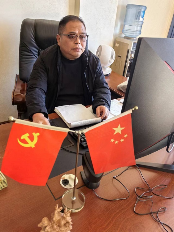 ȴ УҡohУ(yu)УL(fng)չ֮