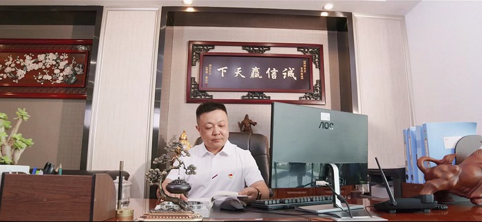 ȴ УҡohУ(yu)УL(fng)չ֮Է