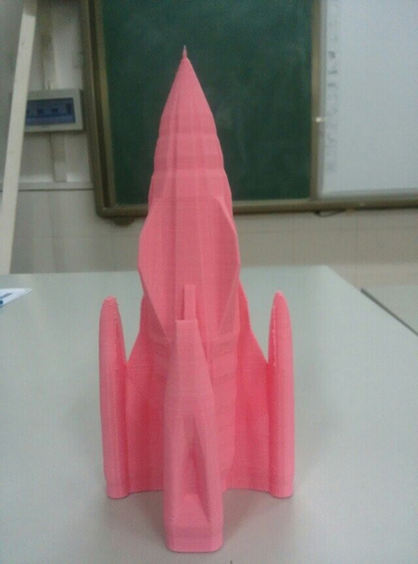 ohУɹM(jn)3Dӡ(sh)Ӗ(xn)O(sh)