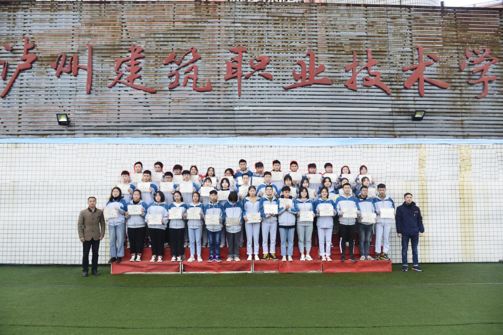 ohУeЪ(jing)W(xu)C(jing)Y
