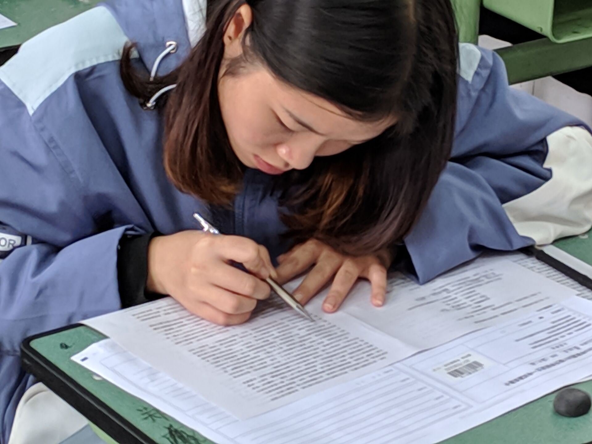 ohУe2019ڡһ