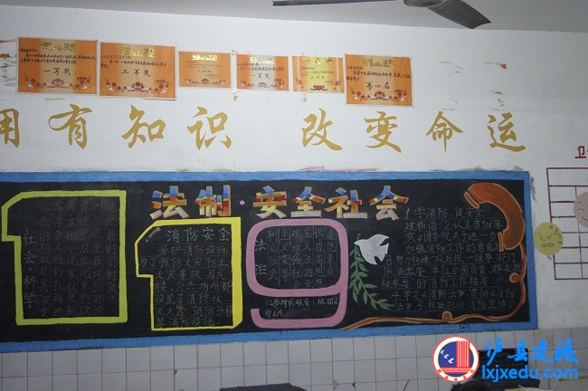 ohУȫ(bo)ֳ(bo)
