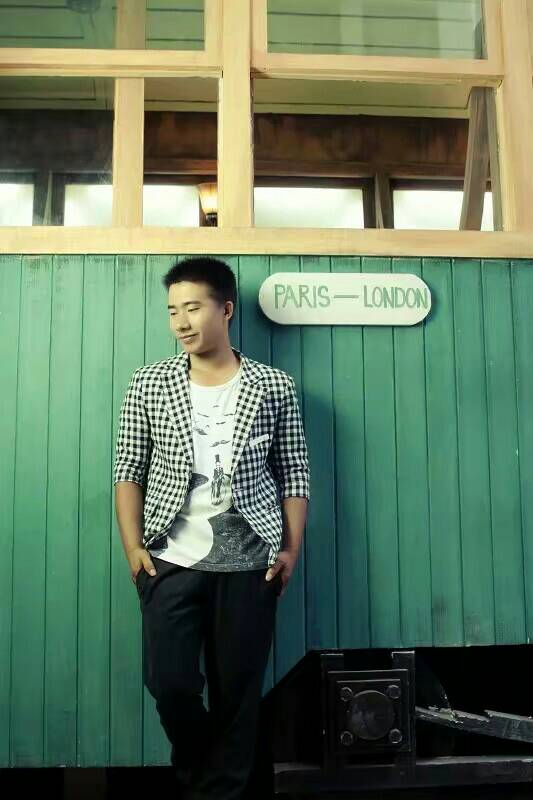 (sh)W(xu)нM̎ڂ˺
