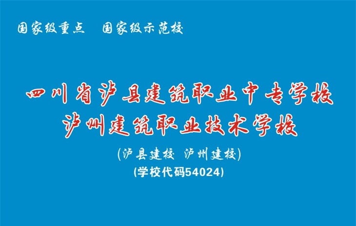 ohУ2018