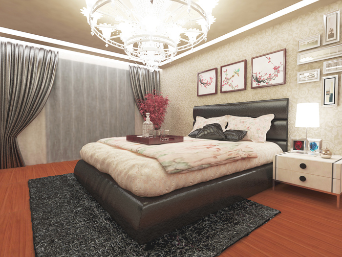 3Ds Max ҃ЧDِܸ