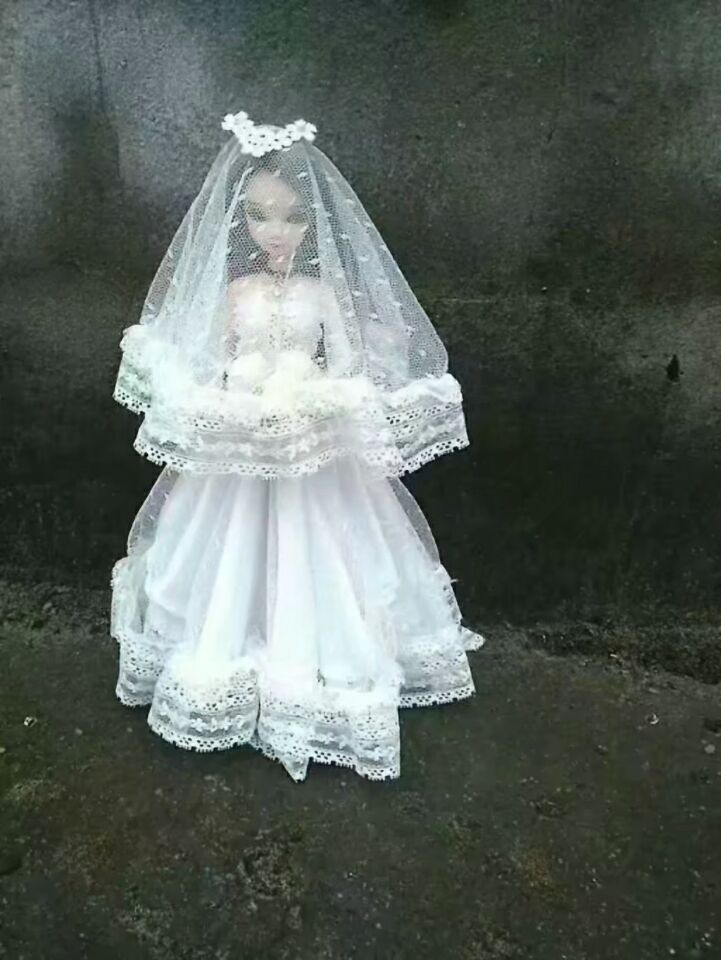 Ҳű