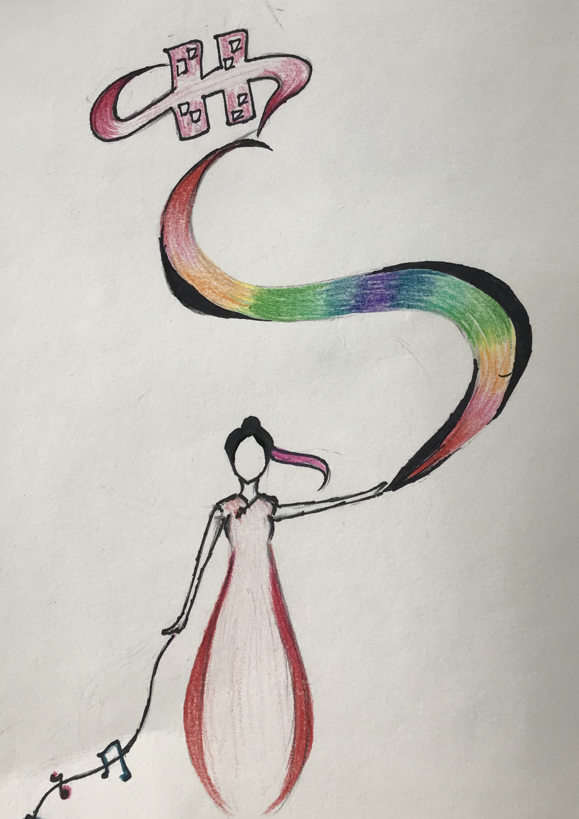 2018괺У(j)ِܴ