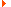 ]