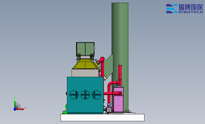 J(rn)R²ԴU̎O(sh)|I(y)U܇gӡˢ܇gt(y)ˎ̎O(sh)̿ÓRCO|RTO߻ȼF(xin)D